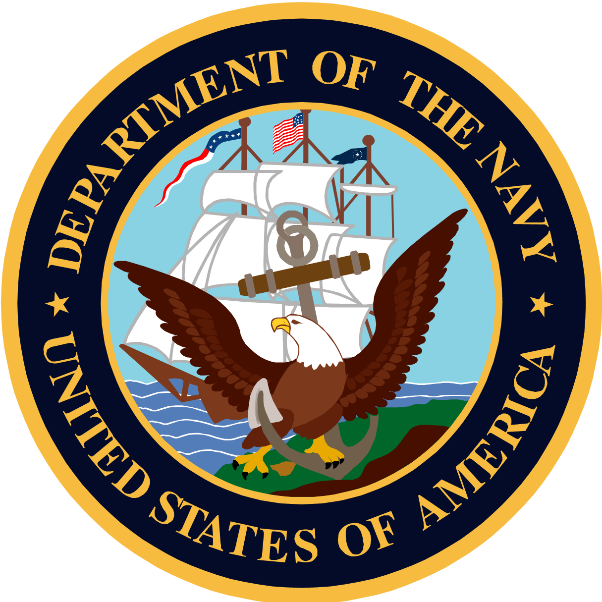Unite state navy. Эмблема ВМС США. Эмблема ВМФ США. ВМС( военно-морские силы США) эмблема. Флаг ВМС США.