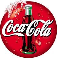 Coca Cola Can Clip Art N7