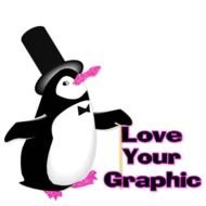 Mom Proud Of You Clip Art