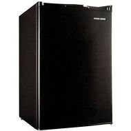 Black And Decker Mini Fridge