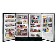 Open Fridge