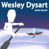 wesley dysart drawing