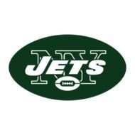 New York Jets N2