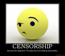 Sarcastic Smiley Face Emoticon N2