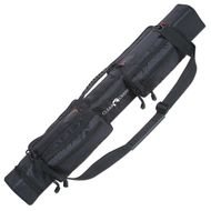 Fly Fishing Rod Cases as picture for clipart