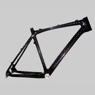 Carbon Fiber Bikes Making The Grade