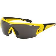 Sunglasses Clip Art drawing