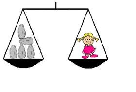 Cant Find The Perfect Clip Art N540