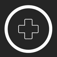 Tug Icon