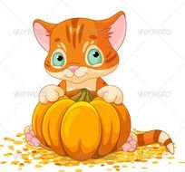 Dinner Clip Art N32