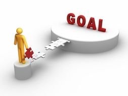 Goals And Objectives N5