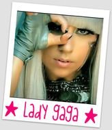 Lady Gaga N3