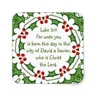 Luke 211 In Bible Scripture For