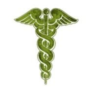 Medical Alert Symbol Clip Art N10