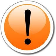 Alert Button