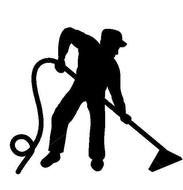 Carpet Cleaning Clip Art N51