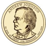 US Coins Clip Art N4
