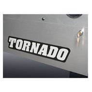 Tornado Foosball Table