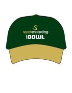 Bowl Hat