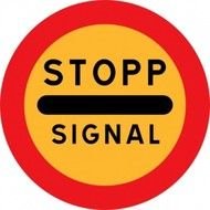 Sign Clip Art N48