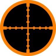 Tgt 2 Clip Art