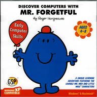 picture Roger Hargreaves