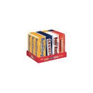 Christmas Candy Novelty And Gifts Nestle