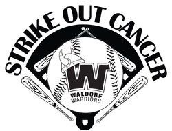 Pink Out Shirts