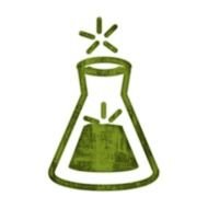 Love Potion Clip Art N8
