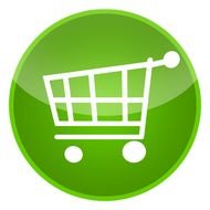 Social Media And The Growth Of E Commerce INFOGRAPHIC