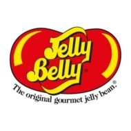 Jelly Belly Logo N3