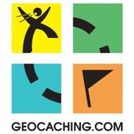 Geocaching Logo N3