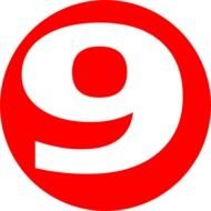 Red Circle Icon