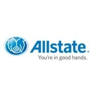 Allstate Logo Vector