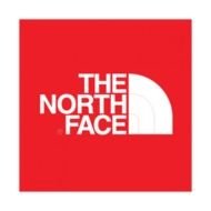 North Face Logo