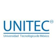 Unitec Logo Vector