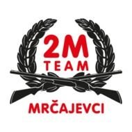 Racing Team Logos N2