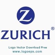 Zurich Logo