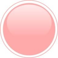 Peach Clip Art N51