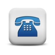 Phone Icon N11