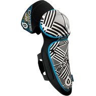 Shin Guards Clip Art N2
