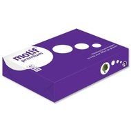Ream White Copy Paper