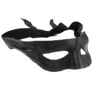 The Lone Ranger Replica acutes Mask