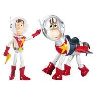 Toy Story Action Figures