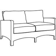 PRODUCT DESCRIPTION N16