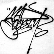 Graffiti King