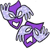 ASL Clip Art N6