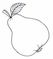 Quelques Exemples De Coloriages Concernant Lalimentation