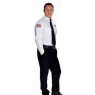 Home gt Security Guard Shirts Unisex