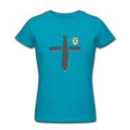 Freddys At Five Nights Shirt